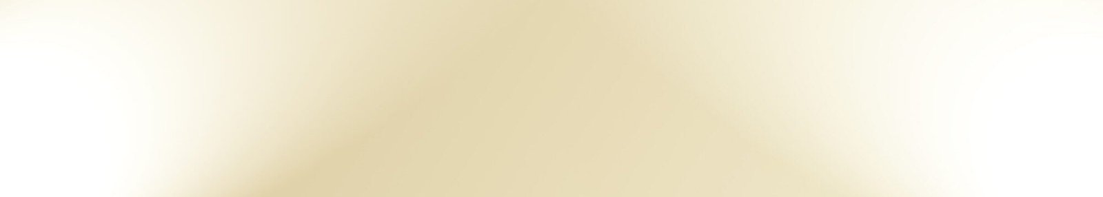 breadcrumb-img