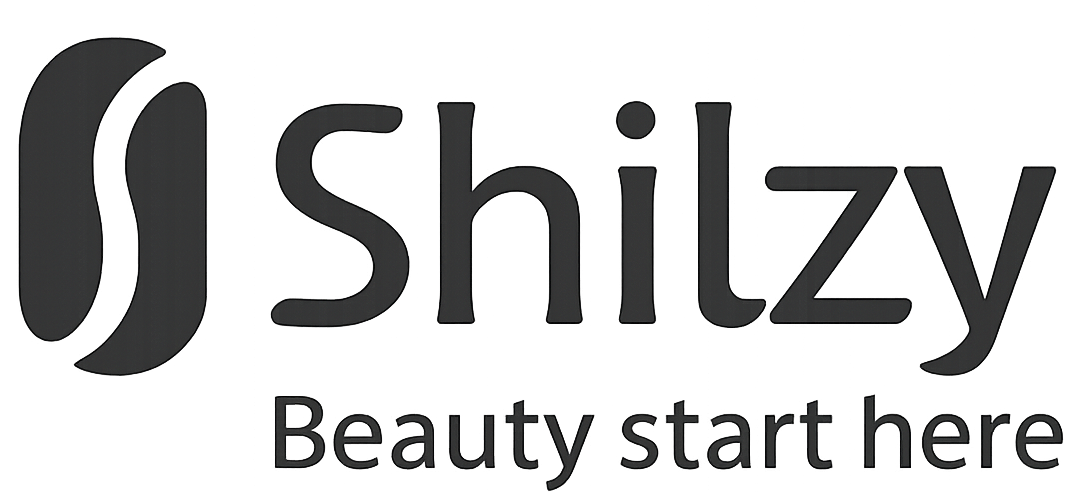 Shilzy Organic