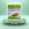 Whitening Tea