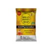 Shilzy Honey Soap