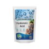 Shilzy Hyaluronic Acid Dead Sea Mud Mask