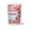 Shilzy Sakura Mud Mask