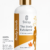 Shilzy The Body Exfoliator